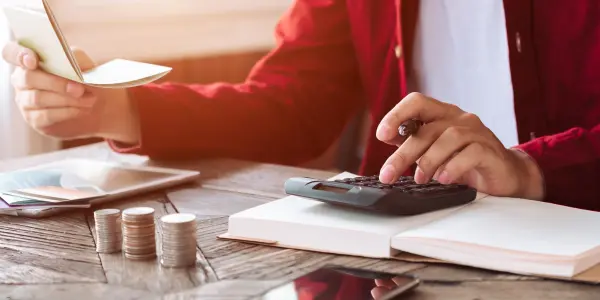 corporate cash management